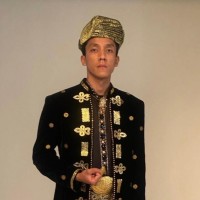 Fikri Muhammad