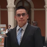Manuel B.