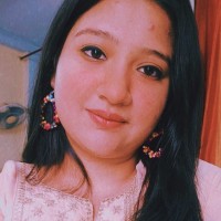 Vanshika Singhania