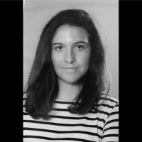 Mathilde Boireau