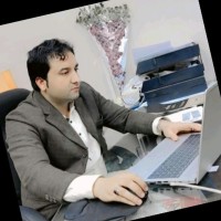 Zohaib Ilyas