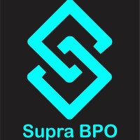 Supra Bpo