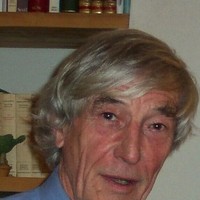 FRY Didier