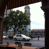 joaquin ziehl heredia