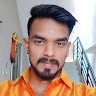 Dhanu Prabhu