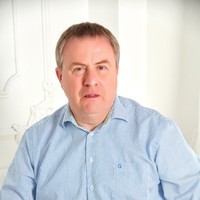 Arend Herwijn