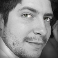 Ben Pearson
