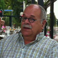 Thijs De Leeuw