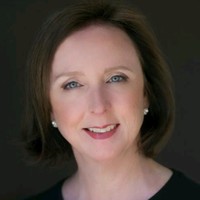 Joan Jolley