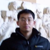 Jiaqiang Liu