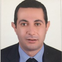 Tamer Ahmed