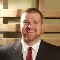 James Pachak