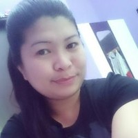 Babyjanoras Janoras