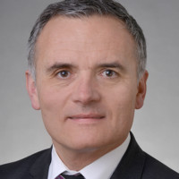 Thomas Räber