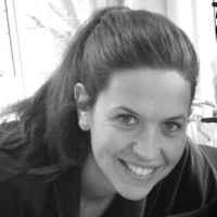 Renée Nijenhuis