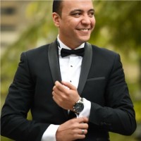 Hatem Fouad