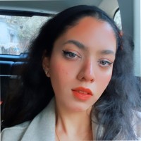 Tavishi Jain