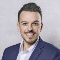 Marko Mijic