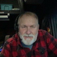 Glenn Avants