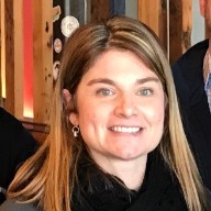 Michelle Boehm