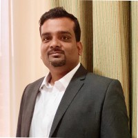 Manish Kumar