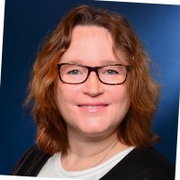 Britta Quatmann