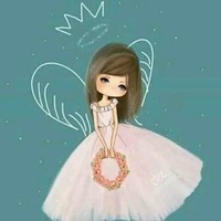 Raghad Hawamdeh