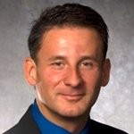 Jayson Stokes