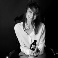 Sonia Acampora