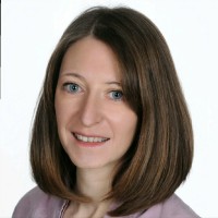 Sandra Zeller