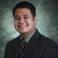 Chuck Dy-Liacco