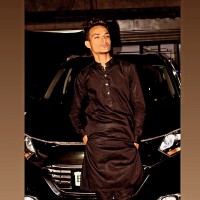 Ismail Anwer
