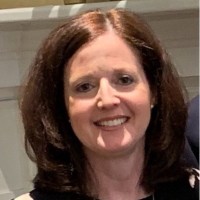 Patty Goldstein