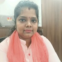 Devi K