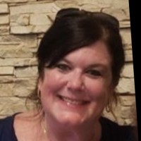 Jennifer Carlton