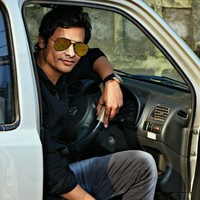 Maynk Gupta