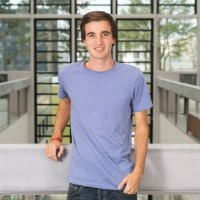 Tomás Maini Cúneo