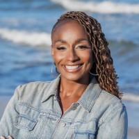 Darlene Taylor,  MSW, CPC, CPT, PN1