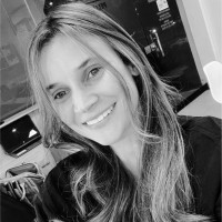 Teresita Suárez Gómez