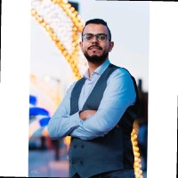 Moaz Hussein