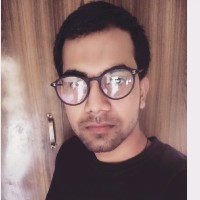 Abhishek Dhiman