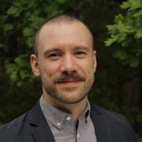 Florian Michael Kaiser