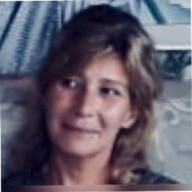 Drs Marie-Thérèse Akay