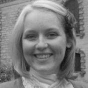 Emily Ruston