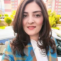 Özge Ceylan