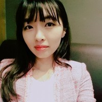 Yoon Ji Ryu