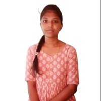 Ajitha Kumar