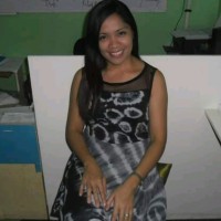 Maricel Bartolabac