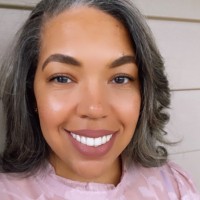 Allison Jones