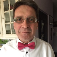 Adam Modrzejewski